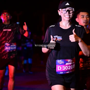 Runner Photo 3872312