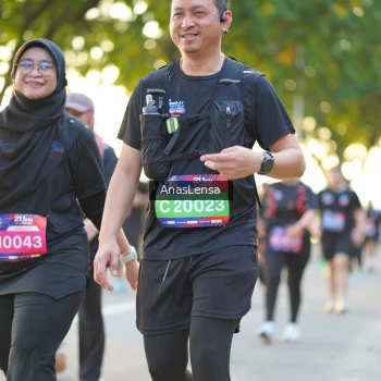 Runner Photo 3872317
