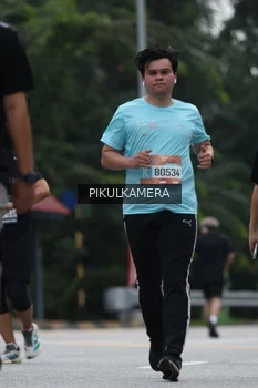 Runner Photo 3872318