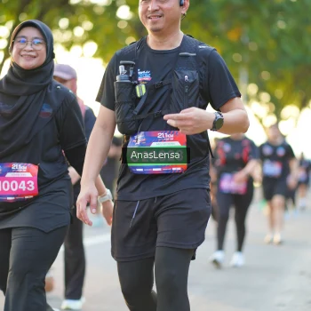 Runner Photo 3872326