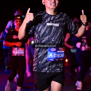 Runner Photo 3872334