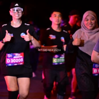 Runner Photo 3872336