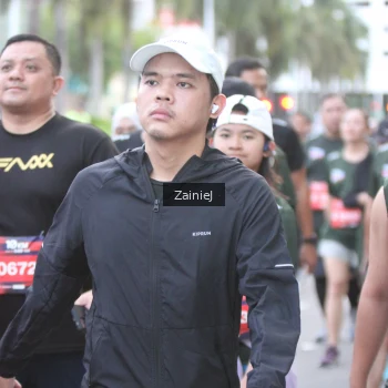 Runner Photo 3872338