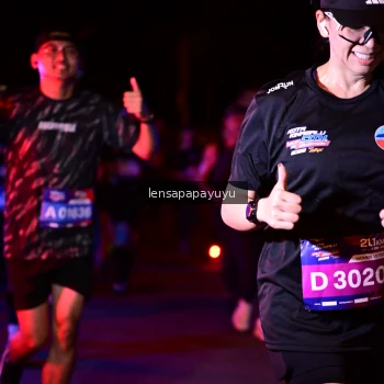Runner Photo 3872339
