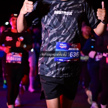 Runner Photo 3872353
