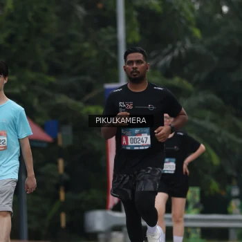 Runner Photo 3872358