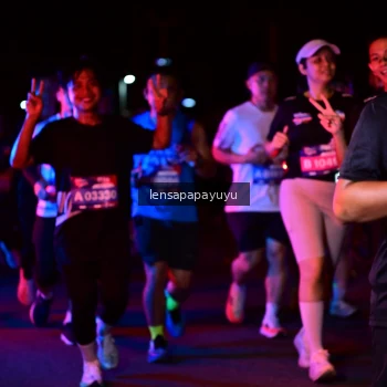 Runner Photo 3872362