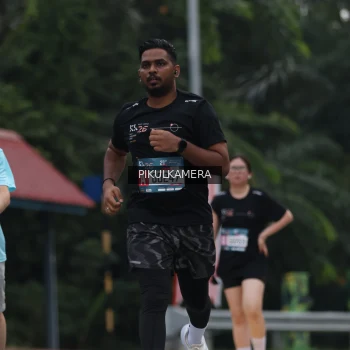 Runner Photo 3872363