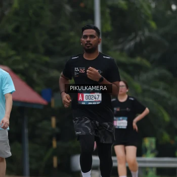 Runner Photo 3872364