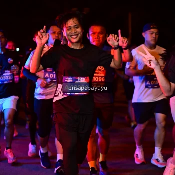 Runner Photo 3872371