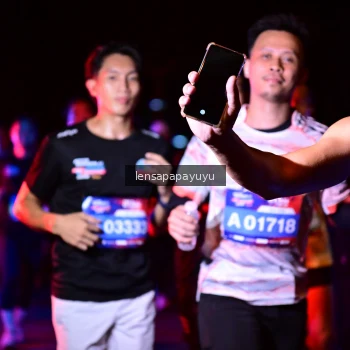 Runner Photo 3872386