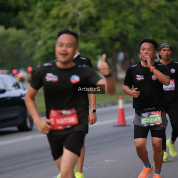 Runner Photo 3872392