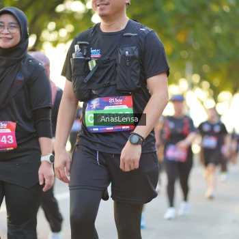 Runner Photo 3872405