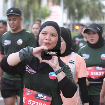 Runner Photo 3872408
