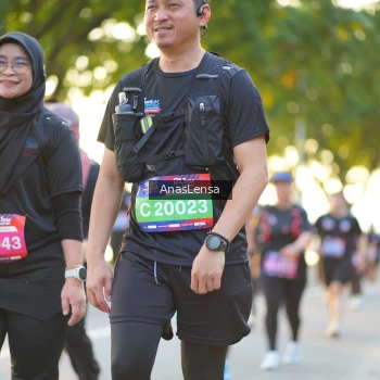 Runner Photo 3872415