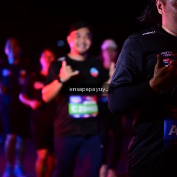 Runner Photo 3872427