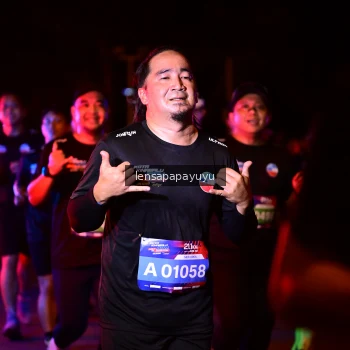 Runner Photo 3872428