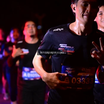 Runner Photo 3872430