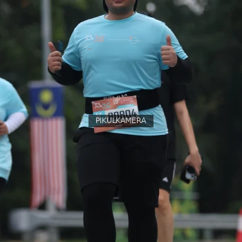 Runner Photo 3872432