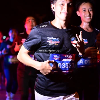 Runner Photo 3872434