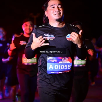Runner Photo 3872451