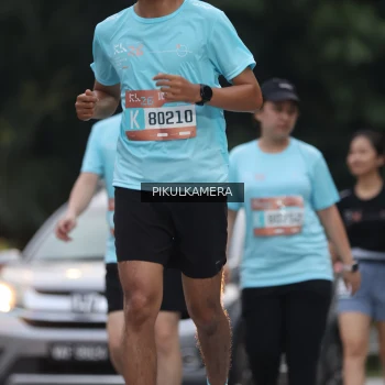 Runner Photo 3872465