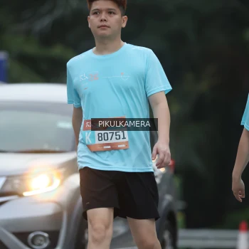 Runner Photo 3872481
