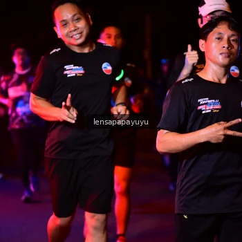 Runner Photo 3872482