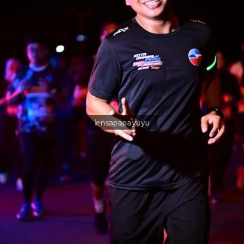 Runner Photo 3872483