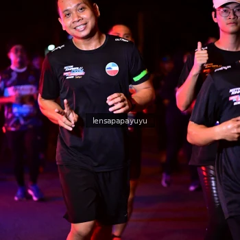 Runner Photo 3872485