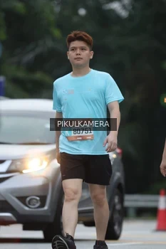 Runner Photo 3872489