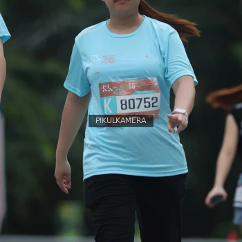 Runner Photo 3872491