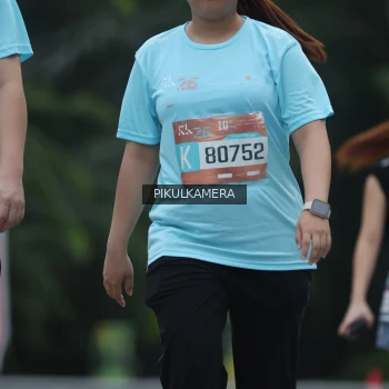 Runner Photo 3872493