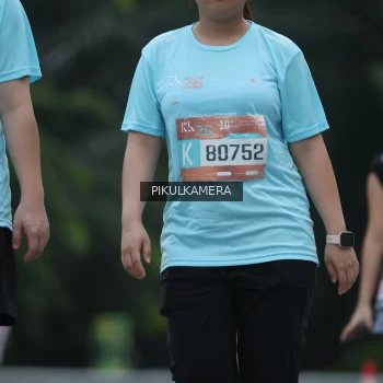 Runner Photo 3872494