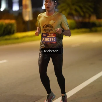 Runner Photo 3872496