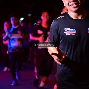 Runner Photo 3872500