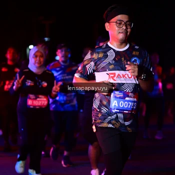 Runner Photo 3872502