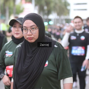 Runner Photo 3872508