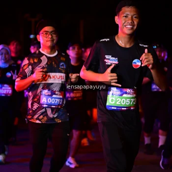 Runner Photo 3872509