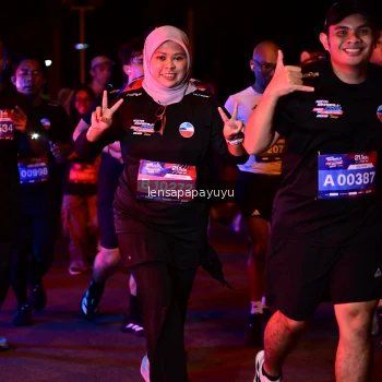 Runner Photo 3872522