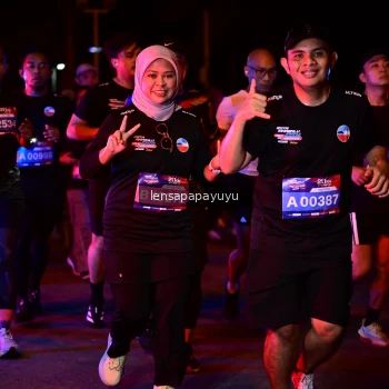Runner Photo 3872531
