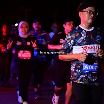 Runner Photo 3872532