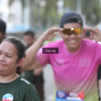 Runner Photo 3872536