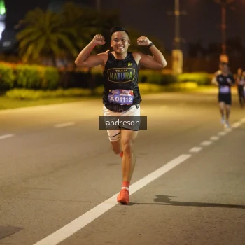 Runner Photo 3872541