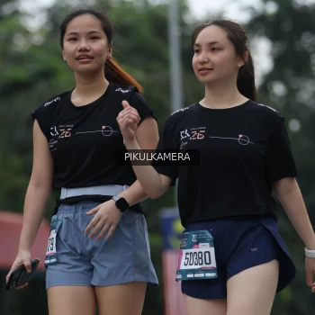 Runner Photo 3872558