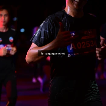 Runner Photo 3872561