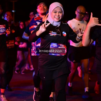Runner Photo 3872570