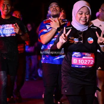 Runner Photo 3872571