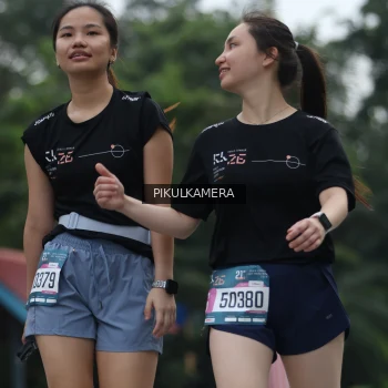 Runner Photo 3872573