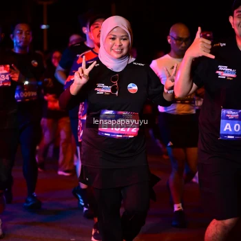 Runner Photo 3872576